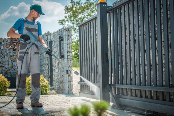 Spring Cleaning in West Peoria, IL