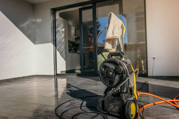 Animal Enclosure Cleaning in West Peoria, IL