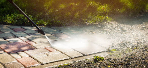 Boat and Dock Cleaning in West Peoria, IL